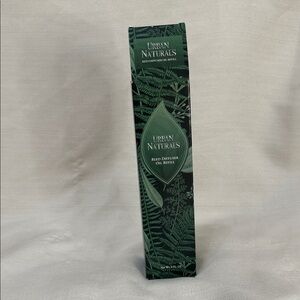 Urban Naturals Reed Diffuser Oil Refill